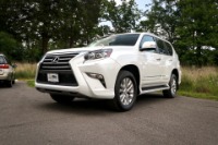 Used 2019 Lexus GX 460 AWD PREMIUM PACKAGE for sale $44,900 at Auto Collection in Murfreesboro TN 37129 2