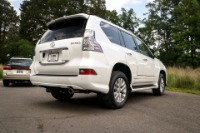 Used 2019 Lexus GX 460 AWD PREMIUM PACKAGE for sale $44,900 at Auto Collection in Murfreesboro TN 37129 3