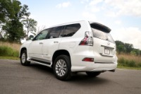 Used 2019 Lexus GX 460 AWD PREMIUM PACKAGE for sale $44,900 at Auto Collection in Murfreesboro TN 37129 4