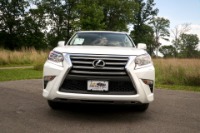 Used 2019 Lexus GX 460 AWD PREMIUM PACKAGE for sale $44,900 at Auto Collection in Murfreesboro TN 37129 5