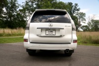Used 2019 Lexus GX 460 AWD PREMIUM PACKAGE for sale $44,900 at Auto Collection in Murfreesboro TN 37129 6