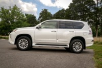 Used 2019 Lexus GX 460 AWD PREMIUM PACKAGE for sale $44,900 at Auto Collection in Murfreesboro TN 37129 7