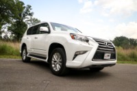 Used 2019 Lexus GX 460 AWD PREMIUM PACKAGE for sale $44,900 at Auto Collection in Murfreesboro TN 37129 1