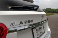 Used 2019 Mercedes-Benz GLA 250 4MATIC PREMIUM PACKAGE W/CONVENIENCE PACKAGE for sale Sold at Auto Collection in Murfreesboro TN 37129 10