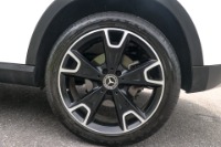 Used 2019 Mercedes-Benz GLA 250 4MATIC PREMIUM PACKAGE W/CONVENIENCE PACKAGE for sale Sold at Auto Collection in Murfreesboro TN 37129 12