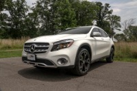 Used 2019 Mercedes-Benz GLA 250 4MATIC PREMIUM PACKAGE W/CONVENIENCE PACKAGE for sale Sold at Auto Collection in Murfreesboro TN 37129 2