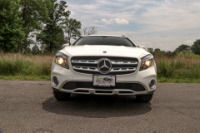 Used 2019 Mercedes-Benz GLA 250 4MATIC PREMIUM PACKAGE W/CONVENIENCE PACKAGE for sale Sold at Auto Collection in Murfreesboro TN 37129 5