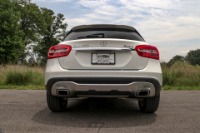 Used 2019 Mercedes-Benz GLA 250 4MATIC PREMIUM PACKAGE W/CONVENIENCE PACKAGE for sale Sold at Auto Collection in Murfreesboro TN 37129 6