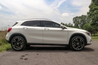 Used 2019 Mercedes-Benz GLA 250 4MATIC PREMIUM PACKAGE W/CONVENIENCE PACKAGE for sale Sold at Auto Collection in Murfreesboro TN 37129 8