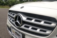 Used 2019 Mercedes-Benz GLA 250 4MATIC PREMIUM PACKAGE W/CONVENIENCE PACKAGE for sale Sold at Auto Collection in Murfreesboro TN 37129 9