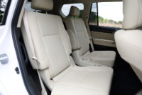 Used 2020 Lexus GX 460 AWD PREMIUM SPORT DESIGN PACKAGE for sale $47,700 at Auto Collection in Murfreesboro TN 37129 10