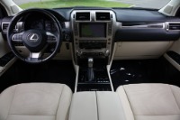 Used 2020 Lexus GX 460 AWD PREMIUM SPORT DESIGN PACKAGE for sale $47,700 at Auto Collection in Murfreesboro TN 37129 11
