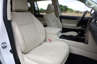 Used 2020 Lexus GX 460 AWD PREMIUM SPORT DESIGN PACKAGE for sale $47,700 at Auto Collection in Murfreesboro TN 37129 12