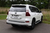 Used 2020 Lexus GX 460 AWD PREMIUM SPORT DESIGN PACKAGE for sale $47,700 at Auto Collection in Murfreesboro TN 37129 3