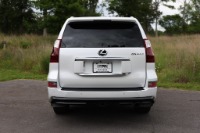 Used 2020 Lexus GX 460 AWD PREMIUM SPORT DESIGN PACKAGE for sale $47,700 at Auto Collection in Murfreesboro TN 37129 5