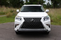 Used 2020 Lexus GX 460 AWD PREMIUM SPORT DESIGN PACKAGE for sale $47,700 at Auto Collection in Murfreesboro TN 37129 6