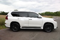 Used 2020 Lexus GX 460 AWD PREMIUM SPORT DESIGN PACKAGE for sale $47,700 at Auto Collection in Murfreesboro TN 37129 8
