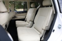 Used 2020 Lexus GX 460 AWD PREMIUM SPORT DESIGN PACKAGE for sale $47,700 at Auto Collection in Murfreesboro TN 37129 9
