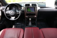 Used 2021 Lexus GX 460 AWD PREMIUM PACKAGE for sale $53,950 at Auto Collection in Murfreesboro TN 37129 12