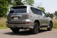 Used 2021 Lexus GX 460 AWD PREMIUM PACKAGE for sale $53,950 at Auto Collection in Murfreesboro TN 37129 3