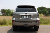 Used 2021 Lexus GX 460 AWD PREMIUM PACKAGE for sale $53,950 at Auto Collection in Murfreesboro TN 37129 5
