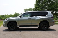 Used 2021 Lexus GX 460 AWD PREMIUM PACKAGE for sale $53,950 at Auto Collection in Murfreesboro TN 37129 7