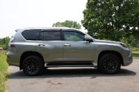 Used 2021 Lexus GX 460 AWD PREMIUM PACKAGE for sale $53,950 at Auto Collection in Murfreesboro TN 37129 8