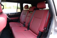 Used 2021 Lexus GX 460 AWD PREMIUM PACKAGE for sale $53,950 at Auto Collection in Murfreesboro TN 37129 9