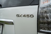 Used 2020 Lexus GX 460 PREMIUM PKG AWD for sale $46,950 at Auto Collection in Murfreesboro TN 37129 10