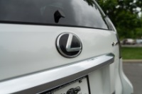 Used 2020 Lexus GX 460 PREMIUM PKG AWD for sale $46,950 at Auto Collection in Murfreesboro TN 37129 11