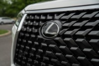 Used 2020 Lexus GX 460 PREMIUM PKG AWD for sale $46,950 at Auto Collection in Murfreesboro TN 37129 12