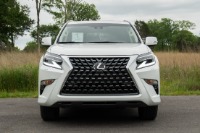 Used 2020 Lexus GX 460 PREMIUM PKG AWD for sale $46,950 at Auto Collection in Murfreesboro TN 37129 3
