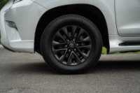 Used 2020 Lexus GX 460 PREMIUM PKG AWD for sale $46,950 at Auto Collection in Murfreesboro TN 37129 6