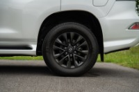 Used 2020 Lexus GX 460 PREMIUM PKG AWD for sale $46,950 at Auto Collection in Murfreesboro TN 37129 7
