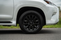 Used 2020 Lexus GX 460 PREMIUM PKG AWD for sale $46,950 at Auto Collection in Murfreesboro TN 37129 8