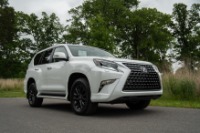 Used 2020 Lexus GX 460 PREMIUM PKG AWD for sale $46,950 at Auto Collection in Murfreesboro TN 37129 1