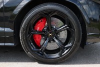 Used 2019 Lamborghini Urus FULL ADAS PACKAGE W/REAR SEAT ENTERTAINMENT for sale Sold at Auto Collection in Murfreesboro TN 37129 10