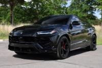 Used 2019 Lamborghini Urus FULL ADAS PACKAGE W/REAR SEAT ENTERTAINMENT for sale Sold at Auto Collection in Murfreesboro TN 37129 2