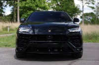 Used 2019 Lamborghini Urus FULL ADAS PACKAGE W/REAR SEAT ENTERTAINMENT for sale Sold at Auto Collection in Murfreesboro TN 37129 5