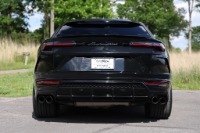 Used 2019 Lamborghini Urus FULL ADAS PACKAGE W/REAR SEAT ENTERTAINMENT for sale Sold at Auto Collection in Murfreesboro TN 37129 6