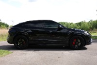 Used 2019 Lamborghini Urus FULL ADAS PACKAGE W/REAR SEAT ENTERTAINMENT for sale Sold at Auto Collection in Murfreesboro TN 37129 7