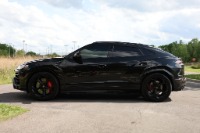 Used 2019 Lamborghini Urus FULL ADAS PACKAGE W/REAR SEAT ENTERTAINMENT for sale Sold at Auto Collection in Murfreesboro TN 37129 8
