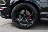 Used 2019 Lamborghini Urus FULL ADAS PACKAGE W/REAR SEAT ENTERTAINMENT for sale Sold at Auto Collection in Murfreesboro TN 37129 9