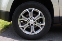 Used 2014 GMC Acadia SLT-1 FWD W/SUNROOF DUAL SKYSCAPE for sale $13,859 at Auto Collection in Murfreesboro TN 37129 11