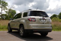 Used 2014 GMC Acadia SLT-1 FWD W/SUNROOF DUAL SKYSCAPE for sale $13,859 at Auto Collection in Murfreesboro TN 37129 3