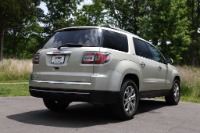 Used 2014 GMC Acadia SLT-1 FWD W/SUNROOF DUAL SKYSCAPE for sale $13,859 at Auto Collection in Murfreesboro TN 37129 4