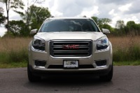 Used 2014 GMC Acadia SLT-1 FWD W/SUNROOF DUAL SKYSCAPE for sale $13,859 at Auto Collection in Murfreesboro TN 37129 5