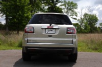 Used 2014 GMC Acadia SLT-1 FWD W/SUNROOF DUAL SKYSCAPE for sale $13,859 at Auto Collection in Murfreesboro TN 37129 6