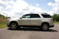 Used 2014 GMC Acadia SLT-1 FWD W/SUNROOF DUAL SKYSCAPE for sale $13,859 at Auto Collection in Murfreesboro TN 37129 7