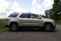 Used 2014 GMC Acadia SLT-1 FWD W/SUNROOF DUAL SKYSCAPE for sale $13,859 at Auto Collection in Murfreesboro TN 37129 8